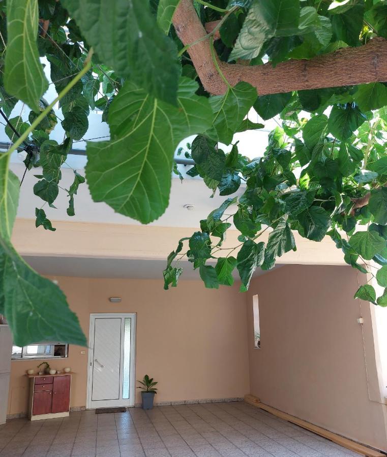 Argy Cozy Apartment Chania  Exterior foto