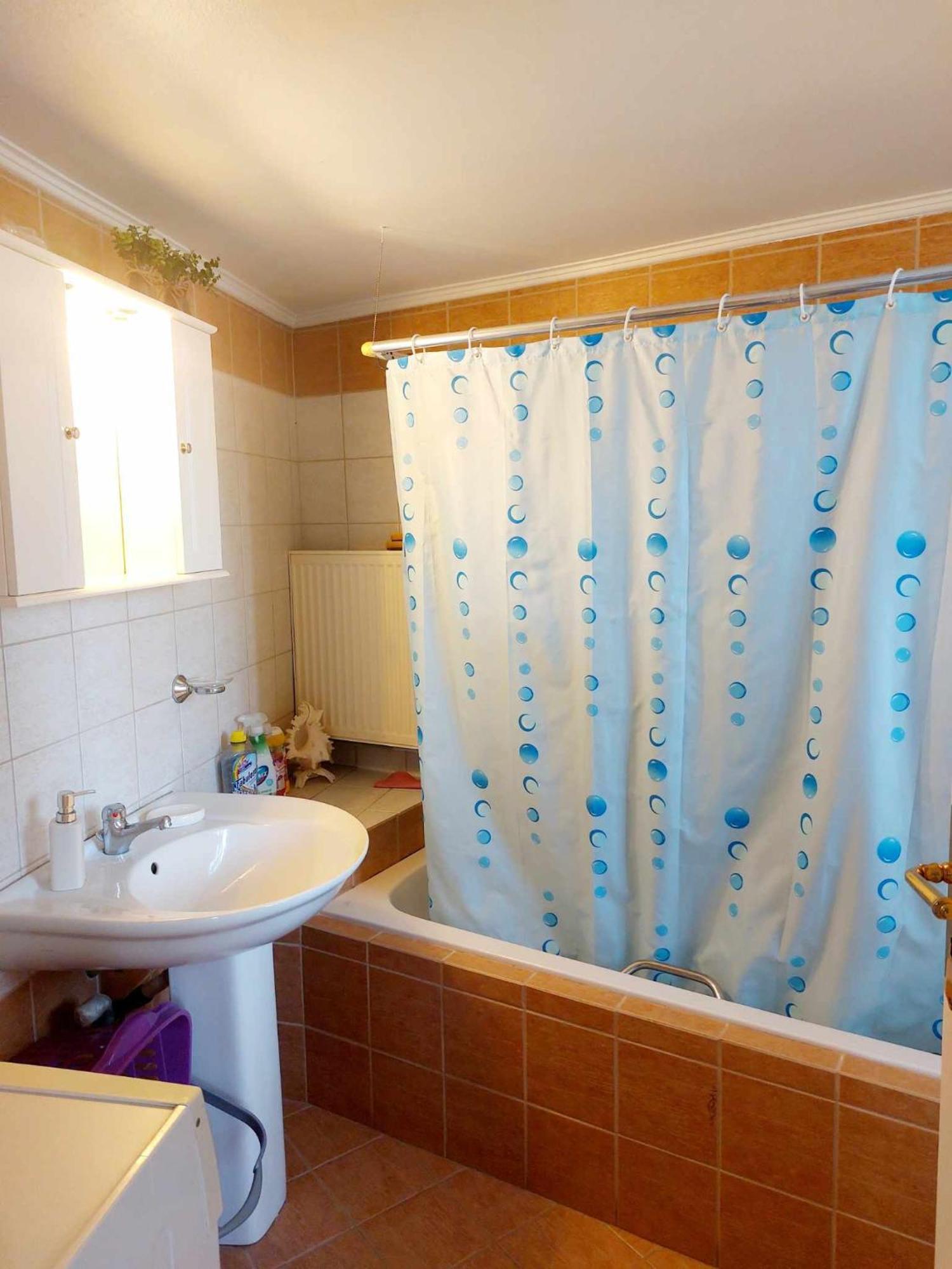 Argy Cozy Apartment Chania  Exterior foto